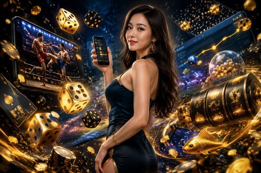bnk88