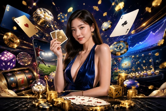 bnk88