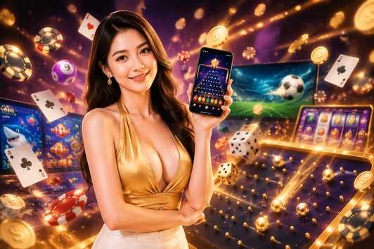 bnk88