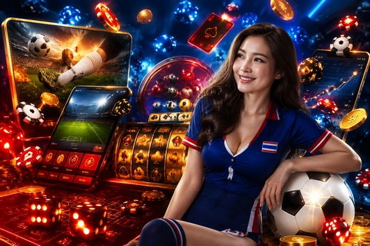 bnk88