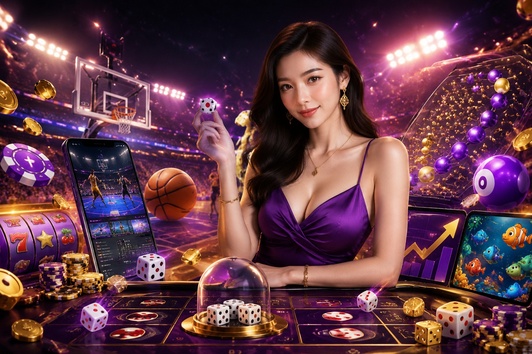 bnk88