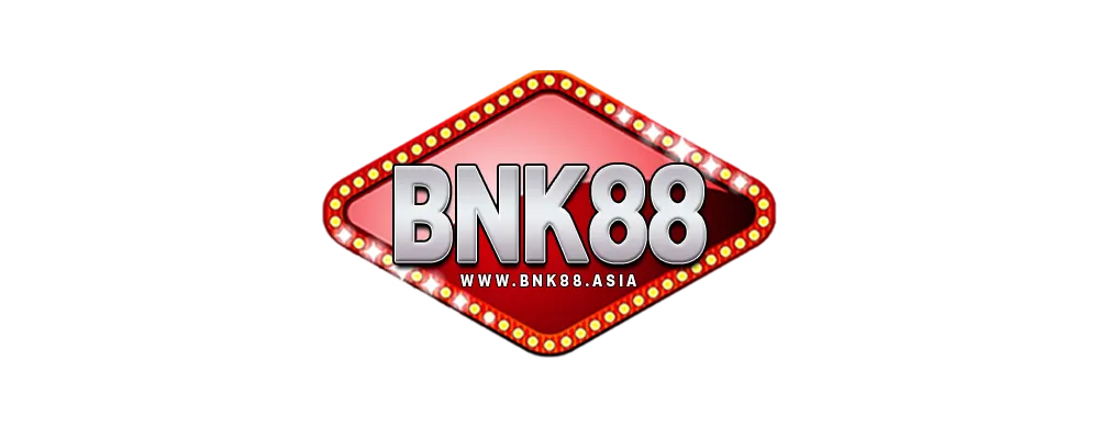 bnk88