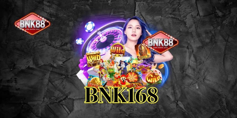 bnk88