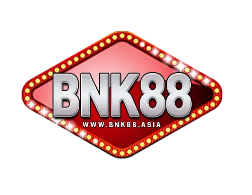 bnk88